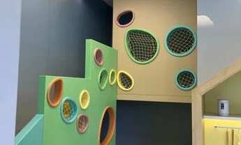 Imagem 5: Apto 65 m² - 1 dorm. - 1 suíte - próximo metrô Carrão