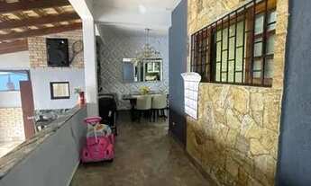 Imagem 5: Venda Casa com 4 dormitórios