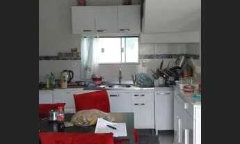 Imagem 7: Lindo sobrado para venda com condições impery