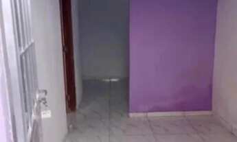 Imagem 2: Casa para venda tem 120 metros quadrados com 2 quartos em Santa Rita - Vila Velha - ÉS