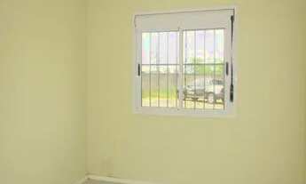 Imagem 4: CACHOEIRINHA - Casa Padrão - Chácara das Rosas