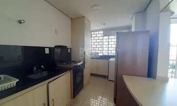 Imagem 6: PORTO ALEGRE - Apartamento Padrão - Auxiliadora