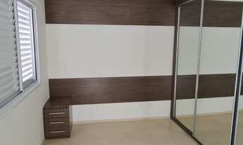 Imagem 6: Vendo Casa no Condomínio Reserva do Alto Condições para o Mês de Abril 2023