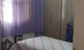 Imagem 4: Apartamento Mooca