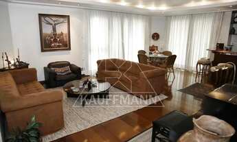 Imagem 2: Perdizes - 04dts, 03 vgs