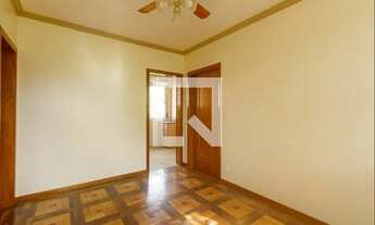 Imagem 4: Apartamento à Venda - Passo D'areia, 2 Quartos, 70 m2