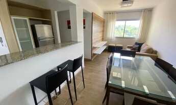 Imagem 7: Apartamento com 2 dormitórios à venda, 62 m² por R$ 339.000,00 - Independência - São Berna