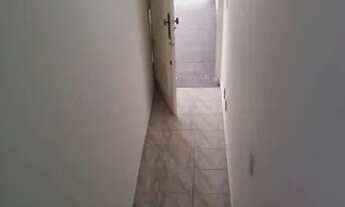 Imagem 2: Sobrado com 3 dormitórios para alugar, 132 m² por R$ 4.900,00/mês - Vila Mascote - São Pau