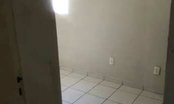 Imagem 5: Apartamento 3 quartos Teresina em oferta ótima localização entrega a avenida Miguel Rosa