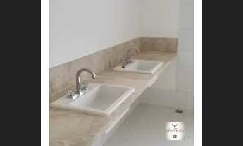 Imagem 7: Apartamento para venda com 287 metros quadrados com 4 quartos em Setor Marista - Goiânia