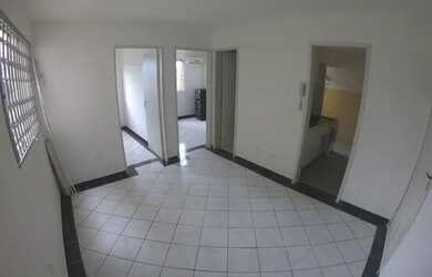 Imagem 7: Apto 2 quartos Rio Caveiras 41m²