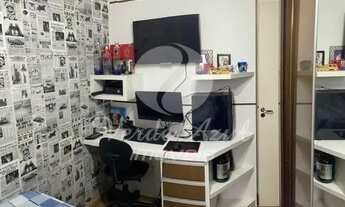 Imagem 5: Apartamento - Jardim Nova Europa - Campinas