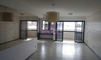 Imagem 3: Condomínio Residencial José Milton Machado