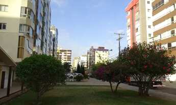 Imagem 3: Cobertura em Zona Nova