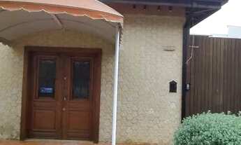 Imagem 3: VENDA] Prédio comercial 250m² - R$1.200.000,00 Bairro Colina - Cabreúva SP