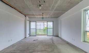 Imagem 4: JPBLA 3 Sala 601081025-2