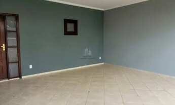 Imagem 3: Casa para locação no Condomínio Residencial São Joaquim - Valinhos/SP