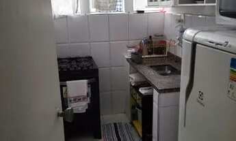 Imagem 3: Apartamento Residencial à venda, República, São Paulo - AP6792