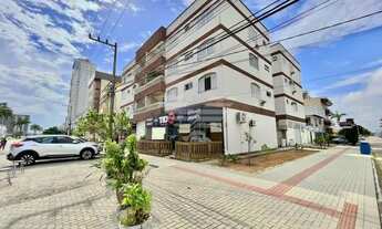 Imagem: APARTAMENTO 3 QUARTOS EM FRENTE AO FAROL