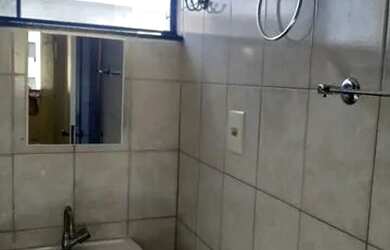 Imagem 7: Alugo Apto 3 Qtos Cruzeiro Novo