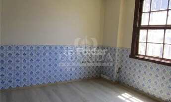 Imagem 7: Sala / Conjunto Comercial à venda Rua dos Andradas, Centro Histórico - Porto Alegre