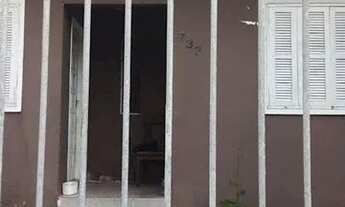 Imagem 2: Casa em Sarandi - Porto Alegre/RS