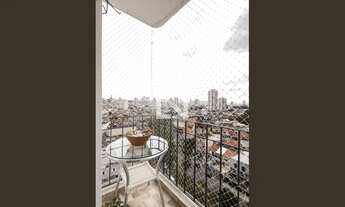 Imagem 5: Apartamento à Venda - Vila Carrão, 2 Quartos, 59 m2