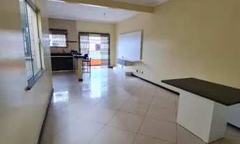 Imagem 5: Conj. da Cohab Gleba I nos altos,we 2 apto 2 quartos,com modulados R$ 1.250,00