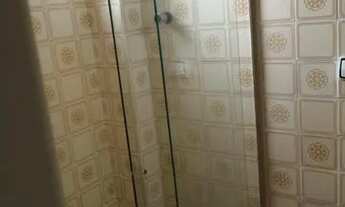 Imagem 7: Alugo apartamento, 03 dormitórios, Itararé, São Vicente