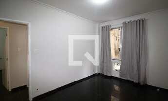 Imagem 14: Apartamento para Aluguel - Copacabana, 3 Quartos, 100 m2