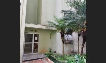 Imagem 5: Belo Apartamento térreo