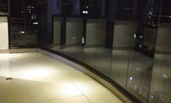 Imagem 2: APARTAMENTO RESIDENCIAL em SÃO PAULO - SP, VILA MARIA ALTA