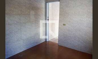 Imagem: Casa à Venda - Água Fria, 3 Quartos, 190