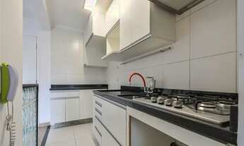 Imagem 4: BS 49 Apto 601251052-3