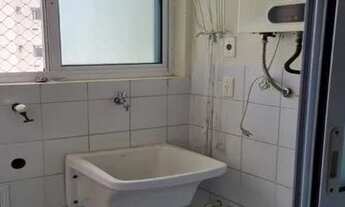 Imagem 7: Apartamento - Vila Lageado