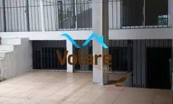 Imagem 2: CASA RESIDENCIAL em OSASCO - SP, ALIANÇA