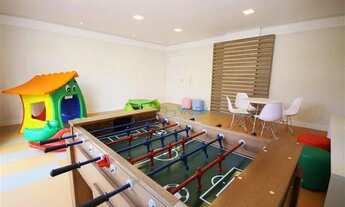 Imagem 5: Apartamento - Centro - São Caetano do Sul