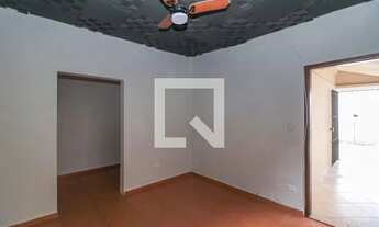 Imagem 4: Casa à Venda - Vila Prudente, 3 Quartos, 210 m2