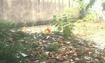 Imagem 7: Terreno para aluguel, Cidade Patriarca - São Paulo/SP