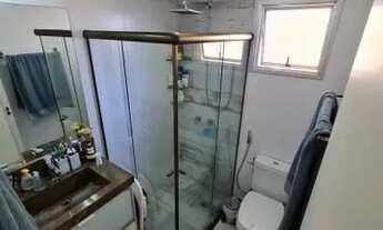 Imagem 5: Apartamento para Venda em Campinas / SP no bairro Parque Brasília