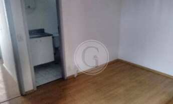 Imagem 3: Apartamento com 3 dormitórios para alugar, 73 m² - Butantã - São Paulo/SP