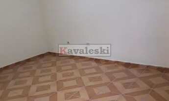 Imagem 6: Apartamento, Vila Santo Estéfano - São Paulo