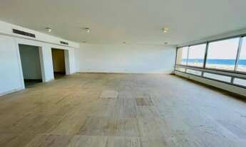 Imagem 3: Apartamento com 5 quartos para alugar, 470 m² por R$ 58.827/mês - Ipanema - Rio de Janeiro