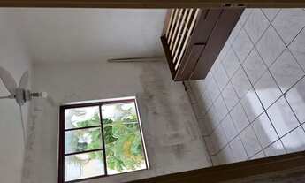 Imagem 4: VENDO APARTAMENTO DO CHDU NO JARDIM MARTINI