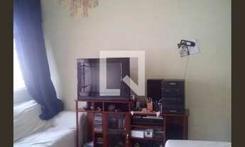 Imagem 2: Casa à Venda - Vila Nova Cachoeirinha, 2 Quartos, 91 m2