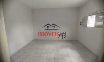 Imagem 5: CASA COM 2 QUARTOS A VENDA NO JOSE AMÉRICO