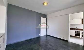 Imagem 7: Apartamento com 3 dormitórios (1suíte) para alugar em Santo Amaro