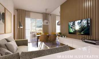 Imagem 5: MIRANTE DAS FLORES / PARQUE MOSAICO / ALPHAVILLE / PONTA NEGRA