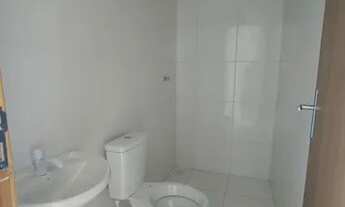 Imagem 5: Alugo Casa com 2 dormitórios