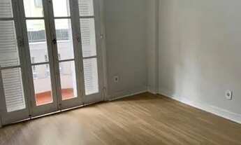 Imagem 3: Apto 02 quartos em Copacabana, 4 por andar, 100 mts Metro Siqueira Campos, farto comercio